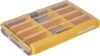 Plano Edge Flex 3600 Tackle Storage Box