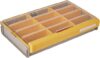 Plano Edge Flex 3700M Tackle Storage