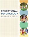 Educational Psychology