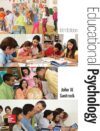 Educational Psychology
