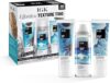 Effortless Texture Trio Kit