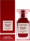 Tom Ford Electric Cherry Unisex 1.7 oz EDP