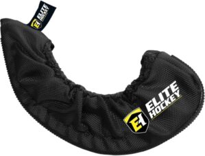 Elite Hockey Elite Pro-Skate Guard
