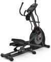 Schwinn Elliptical Fitness Machine