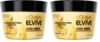 L’Oreal Paris Elvive Total Repair 5 Damage-Erasing Balm