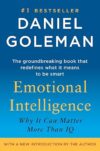 Emotional Intelligence: More Important Than IQ