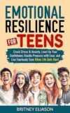 Emotional Resilience For Teens