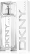 Energizing Eau De Toilette