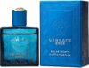 Versace Eros Men’s EDT