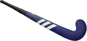 adidas Estro 5 Indoor Field Hockey Stick