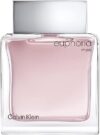Euphoria Eau De Toilette Men’s Cologne