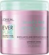 L’Oreal Paris EverPure Exfoliating Scalp Detox Scrub