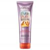 L’Oreal Paris EverPure Frizz-Defy Conditioner 8.5 oz