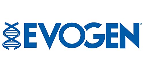 Evogen Isoject Cookies & Cream Whey Isolate - Image 5
