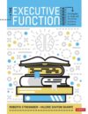 Executive Function Guidebook: Student Success Strategies