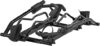 YAKIMA EXO DoubleUp 2 Bike Hitch Rack