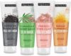 Freeman Exotic Blends Face Mask Variety Set