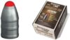 Benjamin Extreme .357 145-Grain Bullet BPN357