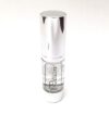 Pherazone Extreme For Men Pheromones Bottle (125mg/oz)