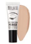 Milani Eyeshadow Primer – Nude (0.3 Fl. Oz.)