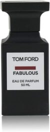 Tom Ford Fabulous For Men – 1.7 Oz EDP