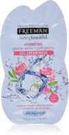 Freeman Facial Glacier Water Hydrating Mask