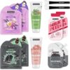 Freeman Facial Mask Anniversary Collection Set