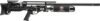 Hatsan Factor BP PCP Air Rifle, .35 Caliber