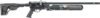 Hatsan Factor RC PCP Air Rifle, 22 Caliber
