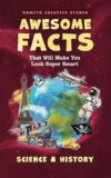 Facts To Make You Look Smart