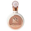 Lattafa Fakhar Eau De Parfum Spray, 3.4 Ounce