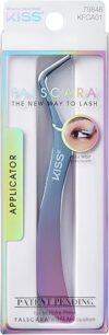 KISS Falscara Precision Eyelash Applicator Tool
