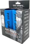Fat Gripz Fat Gripz Pro – Get Big Biceps Fast