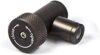 Portland Design Works Fatty Object CO2 Inflator, Space Gray