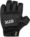 STX FH 621 BK/L2 Field Hockey Glove, Medium