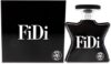 Fidi Men’s Eau De Parfum, 3.4 Fl Oz
