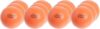 Champion Sports Field Hockey Practice Balls – 12 Pack