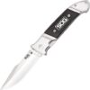 SOG Fielder G10 Folding Pocket Knife (FF38-CP)