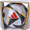 adidas Finale Euro 2024 FIFA Quality Pro Ball IS7436
