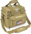 KastKing Fishing Tackle Bags – Water Resistant