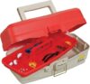 Plano Fishing Tackle Box With Tackle