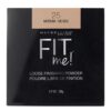 MAYBELLINE Fit Me Loose Setting Powder, Medium