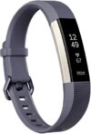 Fitbit Fitbit Alta HR