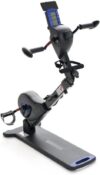 Echelon FitNation Body Bike, Red (BODYBIKE-FN)