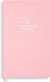 Intelligent Change Five Minute Journal