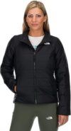 THE NORTH FACE Flare Jacket – Women’s