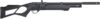 Hatsan Flash QE PCP Air Rifle
