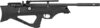 Hatsan FlashPup Synthetic QE PCP Air Rifle