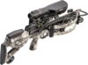 TenPoint Flatline 460 Oracle X Crossbow – 460 FPS