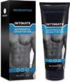 NEOMENTDG Flawless Depilatory Cream for Intimate Areas